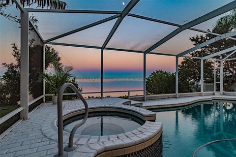 1828 Sunrise Blvd, Clearwater, FL 33760