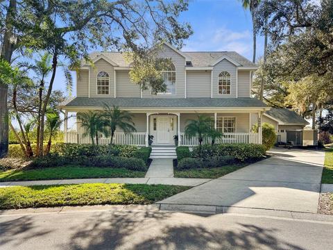3000 Key Harbor Dr, Safety Harbor, FL 34695