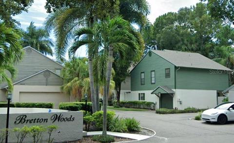 4510 W Fig St #C, Tampa, FL 33609