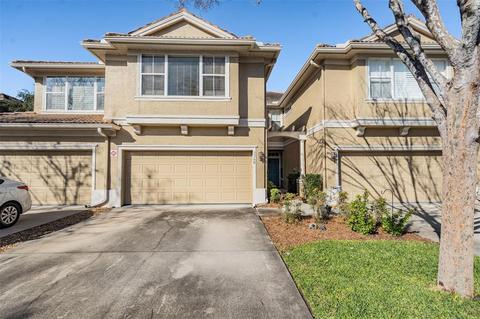 3360 Covered Bridge Dr E, Dunedin, FL 34698 photo 1