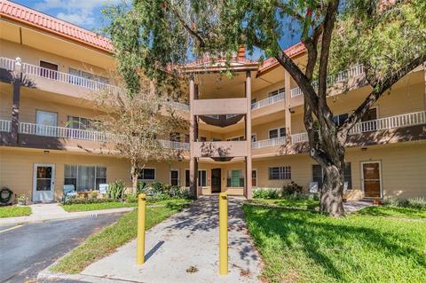 2402 Ecuadorian Way #36, Clearwater, FL 33763