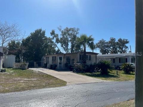 7022 Lofty Dr, Port Richey, FL 34668