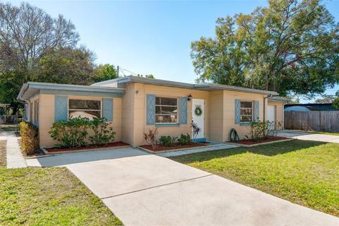 5980 70th Ave N, Pinellas Park, FL 33781