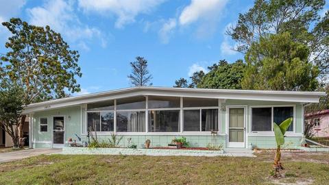 1933 Stanton Ave, Largo, FL 33770 photo 1