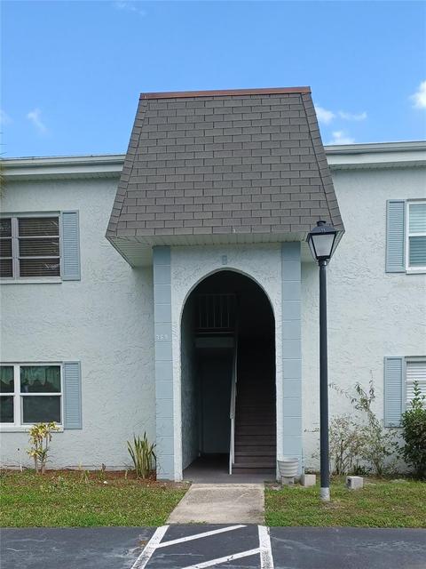 369 S Mcmullen Booth Rd #82, Clearwater, FL 33759