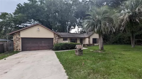 6165 E Ivy Ln, Inverness, FL 34452