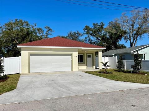 1114 Beverly Ave, Largo, FL 33770 photo 1