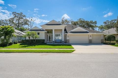 2921 Sunrise Dr, Clearwater, FL 33759