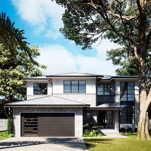 1019 W Ohio Ave, Tampa, FL 33603