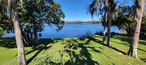 2207 Kindel Ave, Winter Park, FL 32789