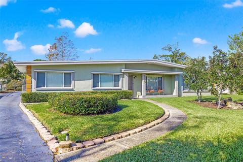 2120 Fairway Ave S, Saint Petersburg, FL 33712