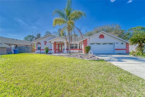 3323 Harrow Rd, Spring Hill, FL 34606 photo 1