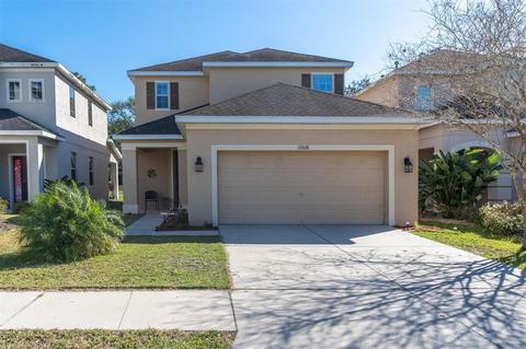 12608 Geneva Glade Dr, Riverview, FL 33578 photo 1