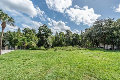 13304 Waterford Run Dr, Riverview, FL 33569 photo 1