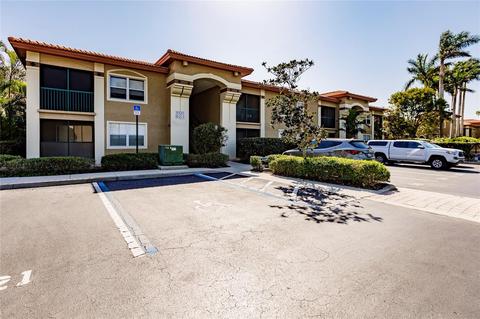 8920 Colonnades Ct E #513, Bonita Springs, FL 34135