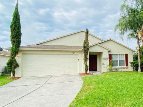 1062 Battery Pointe Dr, Orlando, FL 32828