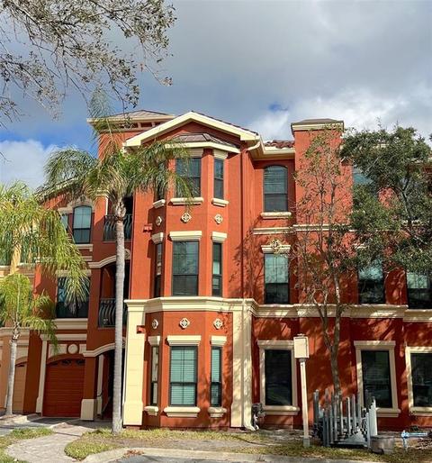 2730 Via Tivoli #330B, Clearwater, FL 33764