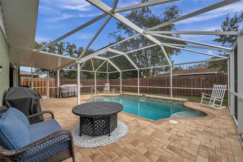 12902 Walnut Tree Ln, Hudson, FL 34669 photo 1