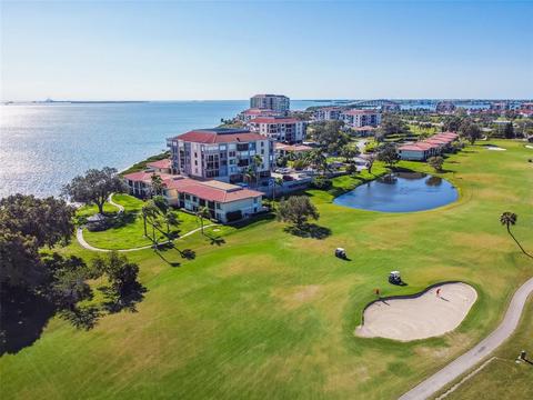 6104 Palma Del Mar Blvd S #408, Saint Petersburg, FL 33715