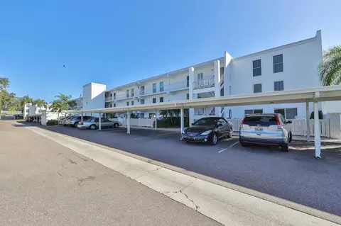 1655 S Highland Ave #J196, Clearwater, FL 33756