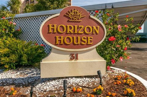 31 Island Way #201, Clearwater Beach, FL 33767