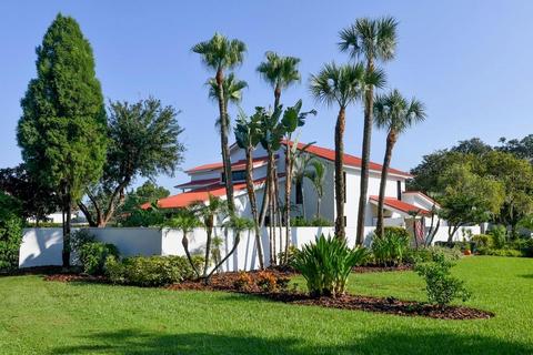 2015 Reaney Rd, Lakeland, FL 33803