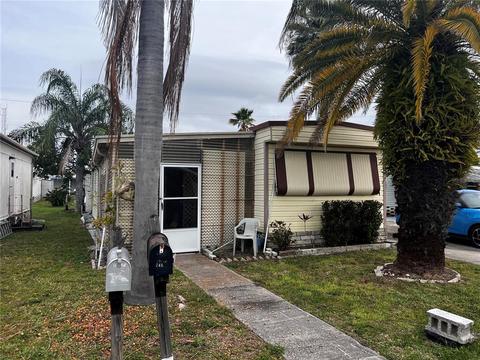 12674 Seminole Blvd #C43, Largo, FL 33778 photo 1