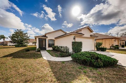 9314 Haas Dr, Hudson, FL 34669