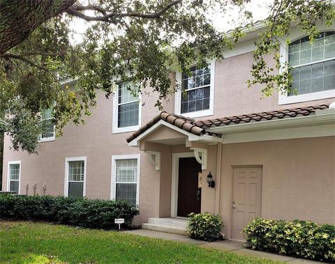 818 Lantern Way #201, Clearwater, FL 33765
