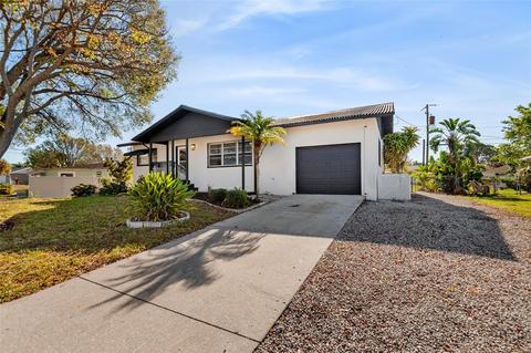 4512 3rd Ave E, Bradenton, FL 34208 photo 1