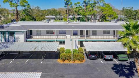 7580 92nd St #204D, Seminole, FL 33777