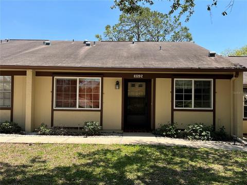 8320 High Point Cir #2, Port Richey, FL 34668