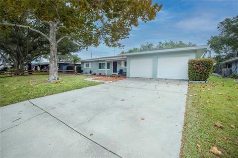 809 Sevard Ave, Clearwater, FL 33764 photo 1