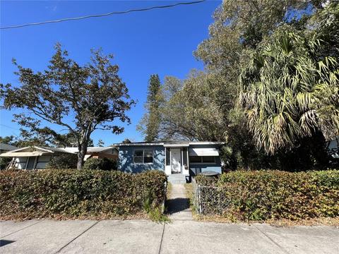 1741 12th Ave S, Saint Petersburg, FL 33712