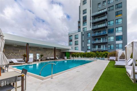 5 N Osceola Ave #503, Clearwater, FL 33755