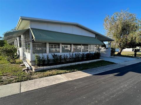 29250 Us Highway 19 N #642, Clearwater, FL 33761
