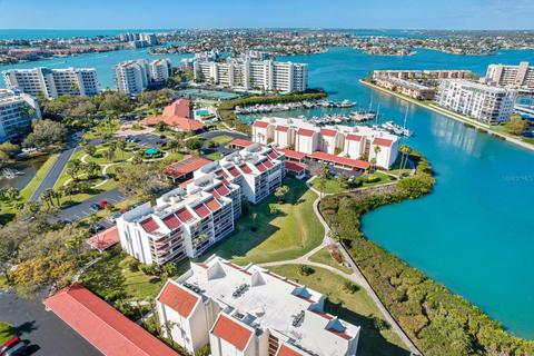 7893 Sailboat Key Blvd S #202, South Pasadena, FL 33707