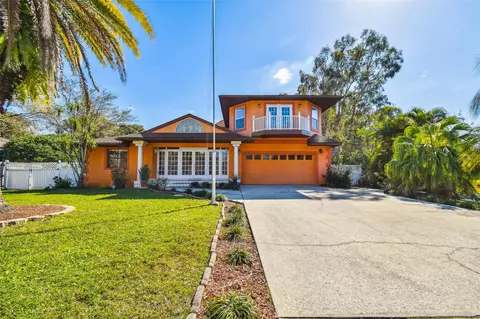 2217 Lawton Dr, Clearwater, FL 33764