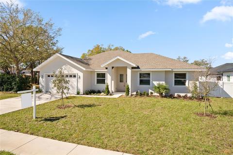 6320 18th St N, Saint Petersburg, FL 33702