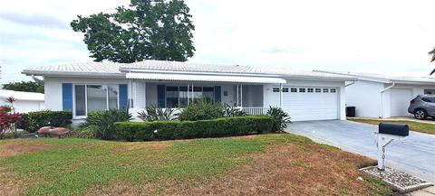 9010 41st Way N #5, Pinellas Park, FL 33782