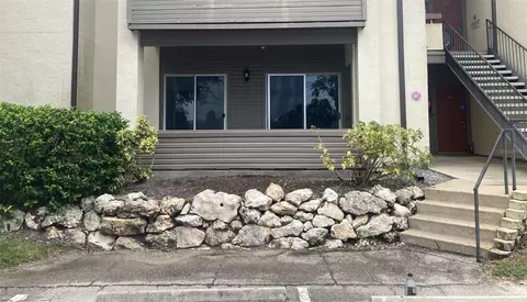 10263 Gandy Blvd N #2101, Saint Petersburg, FL 33702