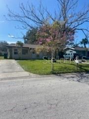 889 2nd Ave NE, Largo, FL 33770