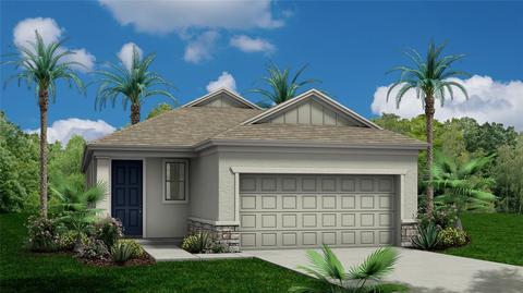9367 Highland Hills Dr, Hudson, FL 34667