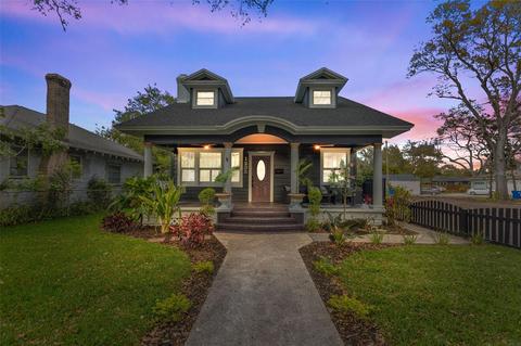 1235 21st Ave N, Saint Petersburg, FL 33704