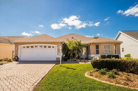2020 Salinas Ave, The Villages, FL 32159