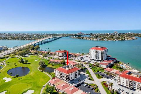 6210 Sun Blvd #304, Saint Petersburg, FL 33715