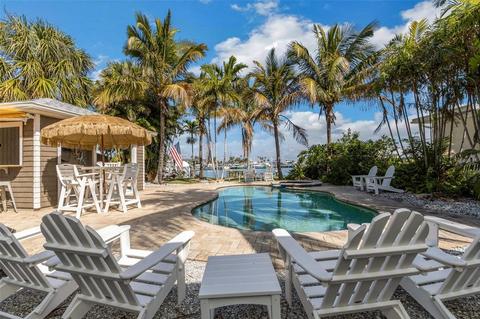 110 Devon Dr, Clearwater Beach, FL 33767