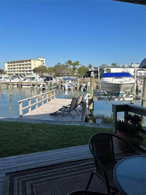 8773 44th Ave N #110, Saint Petersburg, FL 33709
