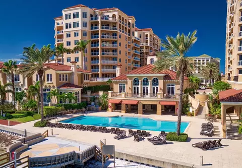 505 Mandalay Ave #67, Clearwater Beach, FL 33767