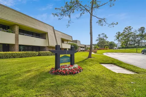 36750 Us Highway 19 N #4321, Palm Harbor, FL 34684